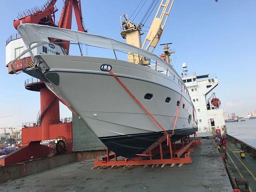 63ft enviado para HK. (001)